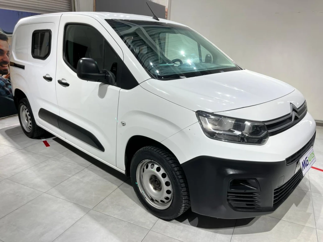 imagen 0 de vehiculo con id 2193